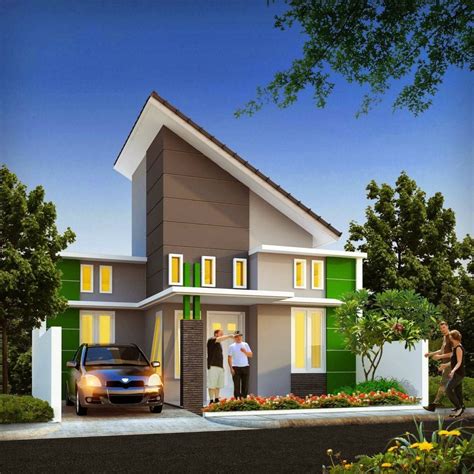 We did not find results for: 27 Model Desain Atap Rumah Miring 1 Lantai Yang Belum Banyak Diketahui - Deagam Design