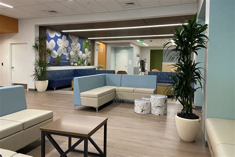 Central Valley sees expansion of behavioral health facilities - Kaiser