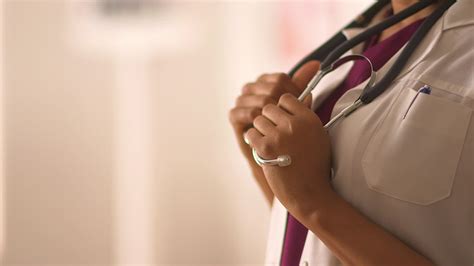 83 Stethoscope Wallpapers