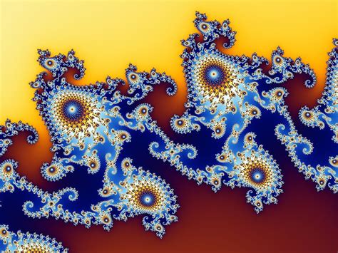 My mix contains 33g of the mescaline containing cactus, one full dose, and i'll take that again in an hour or so once i reach the eucalyptus trees down below. MANDELBROT SET IMAGES/WALLPAPER/PICTURES