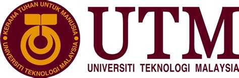 College & university in penang island. PENJAGA: UNIVERSITI-UNIVERSITI AWAM DI MALAYSIA