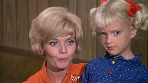 Kitty Karry All Is Missing The Brady Bunch 1x07 Tvmaze