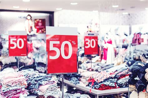 The Importance Of Demand Planning For Retailers