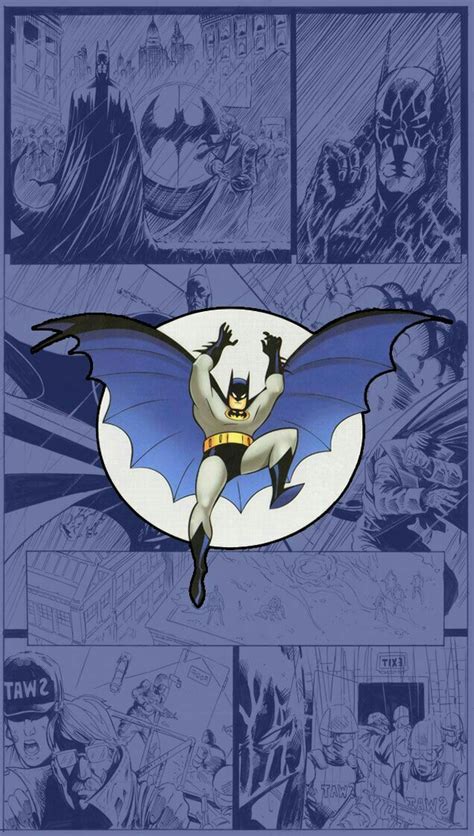 pin by dayane rossas on batman batman wallpaper dc comics wallpaper batman artwork