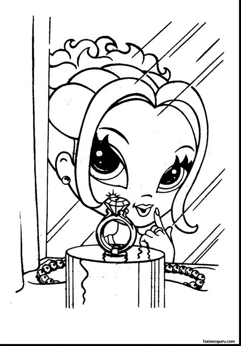 Feel free to print and color from the best 36+ up movie coloring pages at getcolorings.com. Up House Coloring Pages at GetColorings.com | Free ...