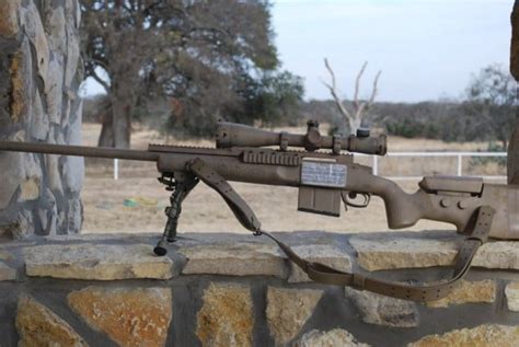 American sniper is the inside story of what it's like to be in war. Chris Kyle der erfolgreichsten Scharfschütze der US-Geschichte