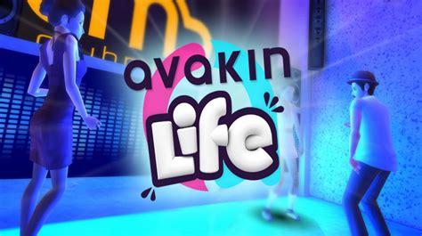 Download Avakin Life 3d Virtual World Full Apk Direct And Fast