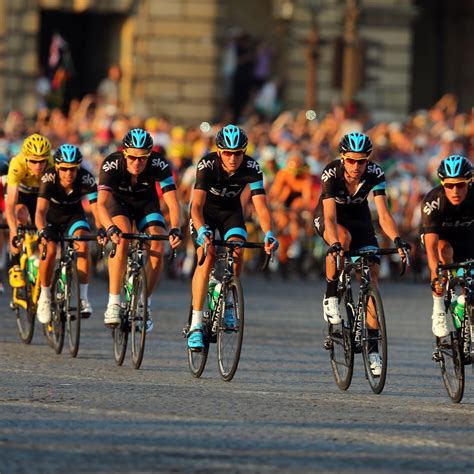 Vuelta a Espana 2013: Preview, Betting Odds and Prediction for Stage 17 ...