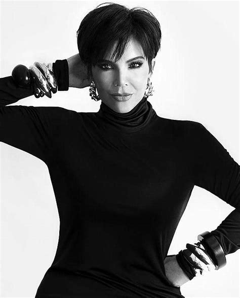 Kris Jenner