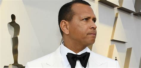 Alex Rodriguez Toilet Photo Leaks His Lawyers Going After Those