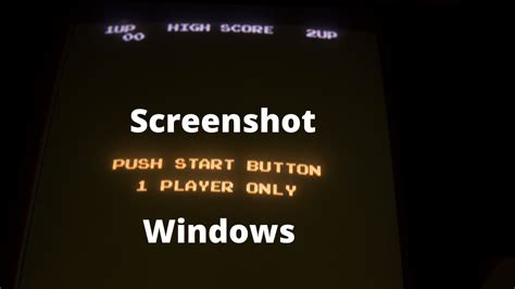 Best Screenshot Apps For Windows Gtmux