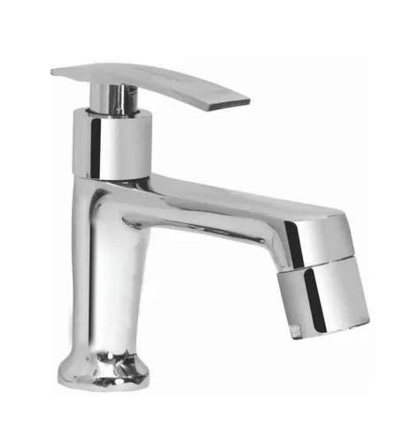 Passion Series Pillar Cock Pillar Tap Faucet For Bathroom Fitting At Rs 650piece In Delhi