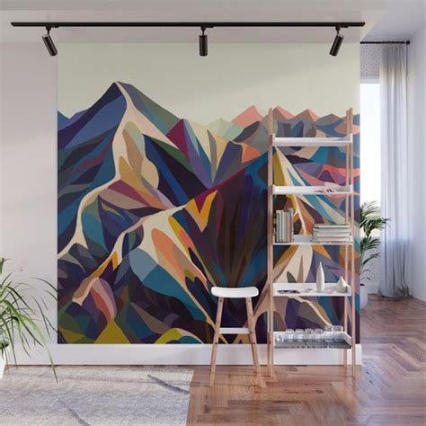 48 Gorgeous Wall Painting Ideas That So Artsy Vrogue Co