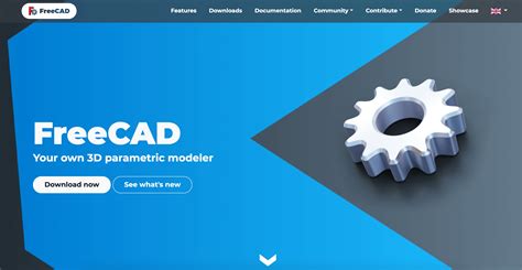 Best Cad Software And Programs 10 Of The Best Cad Examples