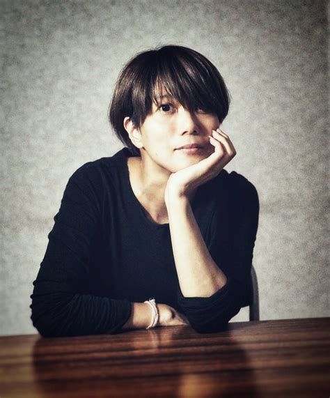 Cinéma critique film The Housewife de Yukiko Mishima DAME SKARLETTE
