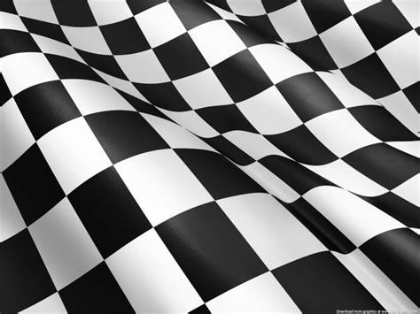 Whether, you like a clean, monochromatic background, inspirational quotes. Free download Checkered Wallpaper Black Checkered Wallpaper 1600x1280 for your Desktop, Mobile ...