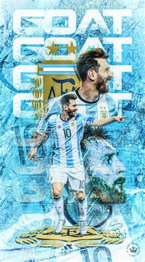 Top Messi Wallpaper Goat Best In Cdgdbentre