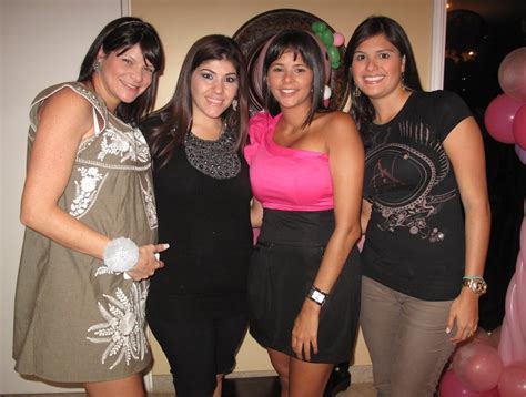 Edit tapology wikis about fighters, bouts, events and more. gente-bellademargarita: BABY SHOWER PARA CLARA LUISA…