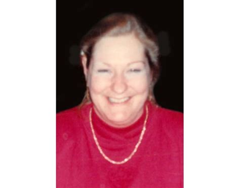 Sharon Nethercutt Obituary Demoney Grimes Funeral Home 2023
