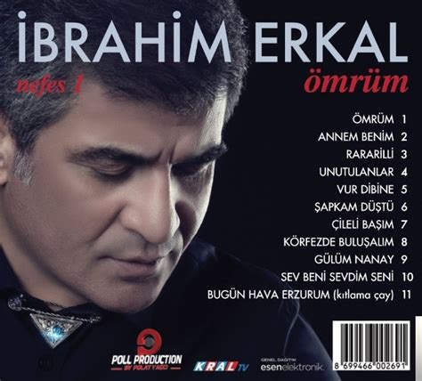 Ibrahim Erkal Unutulanlar Unutanları Asla Unutmazlar - İbrahim Erkal Unutulanlar Mp3 İndir Dinle - Mp3 İndir Dur