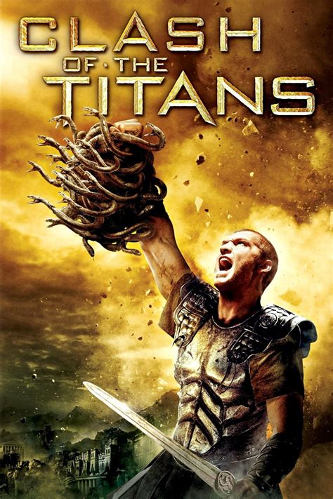 Wrath Of The Titans 2012 Ταινίες σειρες Online με ελληνικους υποτιτλους Voody