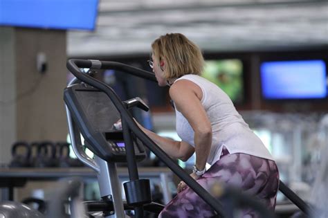 We did not find results for: When will New York Sports Club reopen in N.J.? - nj.com