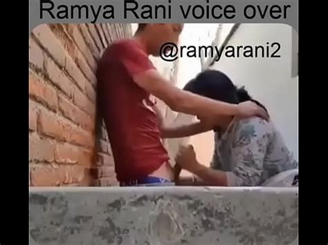 Ramya Ranineighbour Aunty And A Boy Suck Fuck Xvideos Com