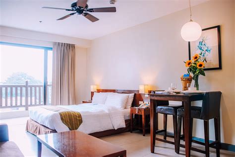 Azalea Residences Baguio 55 ̶9̶7̶ Prices And Hotel Reviews