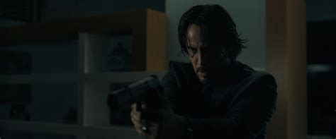 John Wick Internet Movie Firearms Database Guns In Movies Tv And