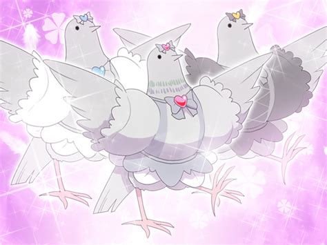 Check spelling or type a new query. Hatoful Boyfriend: Holiday Star | Hatoful Boyfriend Wiki | Fandom