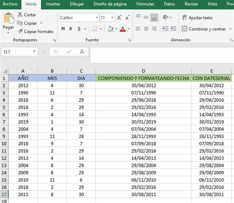 Arriba 99 Foto Como Calcular Fechas De Vencimiento Y Crear Alertas En