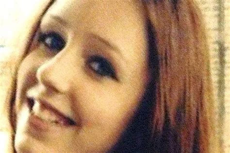 Hunt For Missing Alice Gross Is Biggest Police Search Since 77 Bombings Liverpool Echo