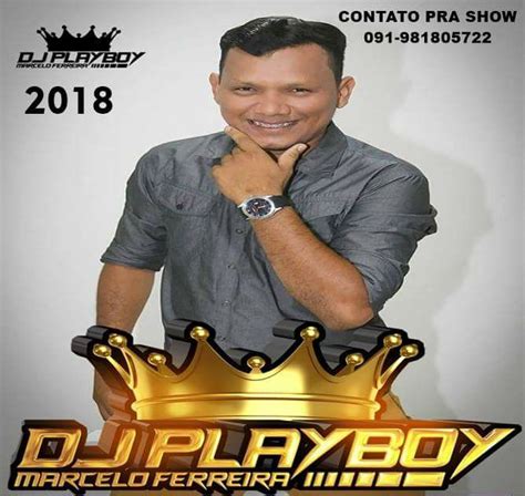 The site owner hides the web page description. MUSICAS DJ PLAY BOY ( 2018) BPM-BAIXAR GRÁTIS - Melody 2020 » | Baixar Melody Mp3 Grátis