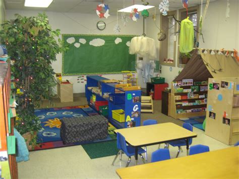 Classroom Setup Ideas For Toddlers Ton Logbook Photo Gallery