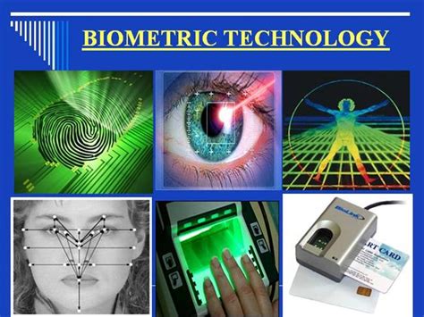 Ultimate Guide To Biometric Technology Utilizations In Banking
