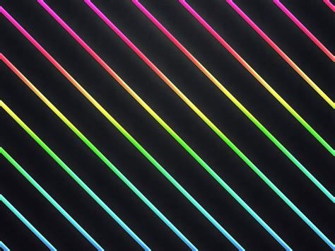 80s Wallpaper In 2020 Wallpaper Neon Stripes 80s Background