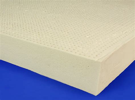 Latex mattresses are among the most popular types of mattress because of their durability and comfort. Hypo-Allergenic Latex Mattress - Latex Mattress for Any ...