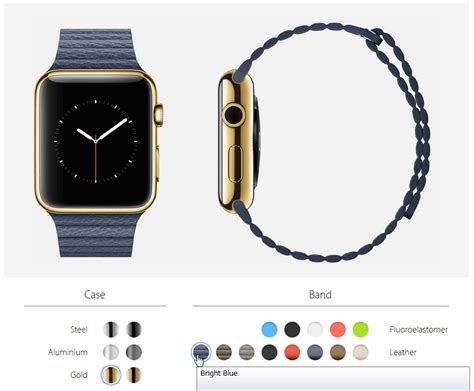 Facebook marketplace availability first of all, you should know that because this feature is new, it won't be available worldwide just yet. 「Apple Watch」を自分の好きな組み合わせで作れる「mixyourwatch」 - GIGAZINE