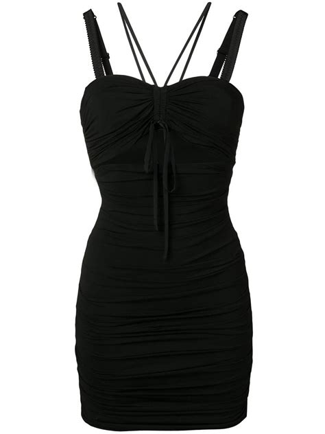 simple black dress dress black designer cocktail dress model dress ideias fashion formal
