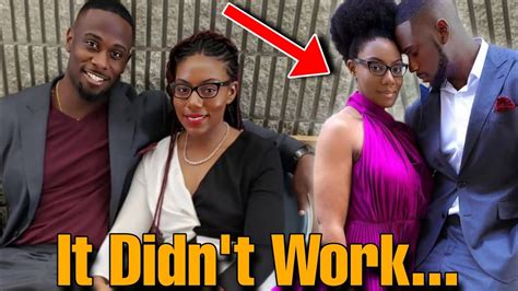 Derrick Jaxn S Wife Reveals That She Did This To His Side Chicks Youtube