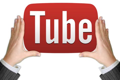 10 Youtube Channels With Most Views Per Video Insider Monkey
