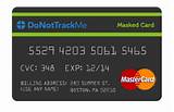 Images of Make Your Own Fake Credit Card Online