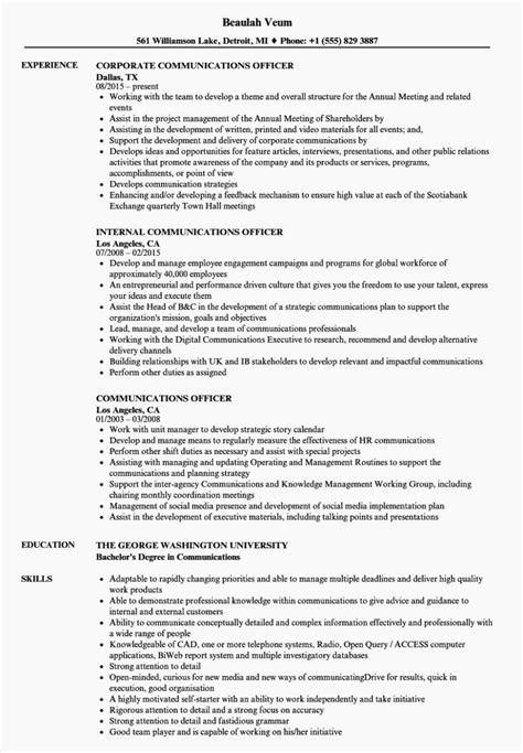 federal resume      images