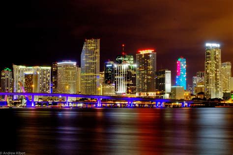 The Haute Style List Top 5 Reasons To Love Downtown Miami