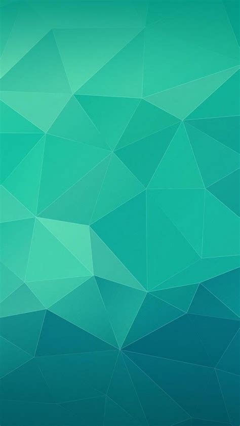 Teal Wallpapers 4k Hd Teal Backgrounds On Wallpaperbat