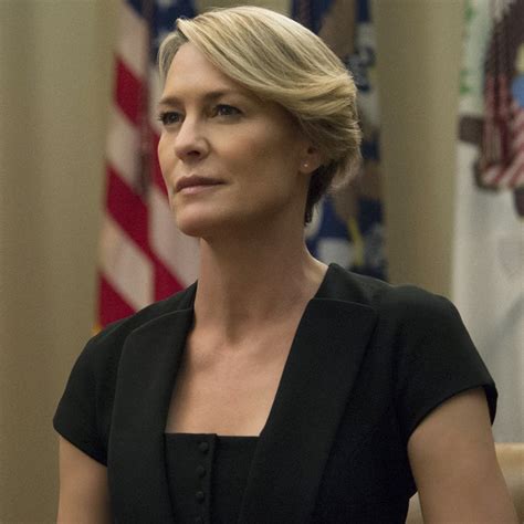 We did not find results for: Claire Underwood | House of Cards Wiki | FANDOM powered by Wikia