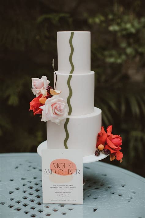 portfolio rose wedding cake cove cake design luxury wedding cakes dublin