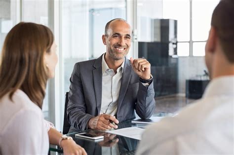 What is the best free stock picking service? How to Find the Best Financial Advisor Recommended for ...