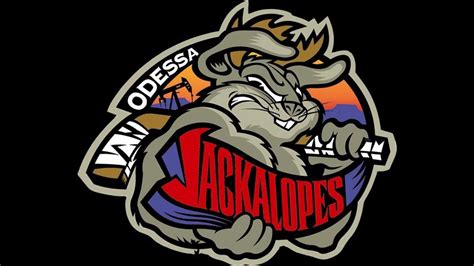 Jackalopes Break Down Hockey Lingo