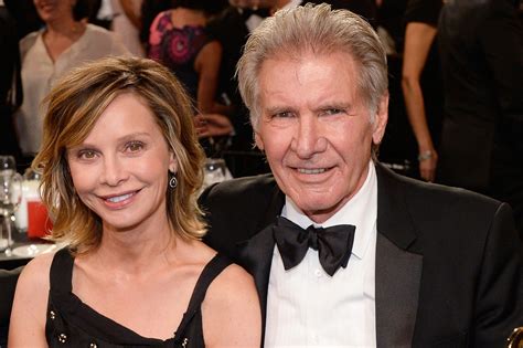 24 Celebrity Couples With Huge Age Gaps Between Them